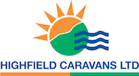 Highfield Caravans